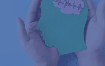 Charla: Cuidado de la salud mental