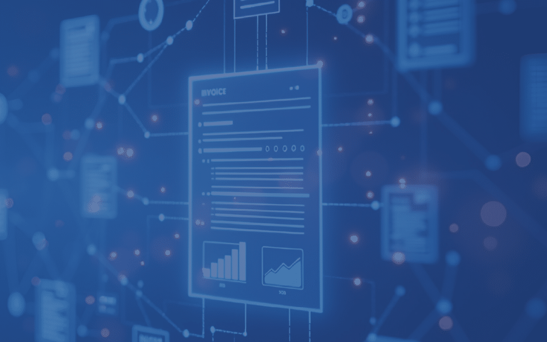 Webinar: Desafíos de la digitalización de la administración pública