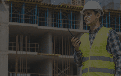 Webinar: Especialización en inspecciones técnicas de seguridad en edificaciones