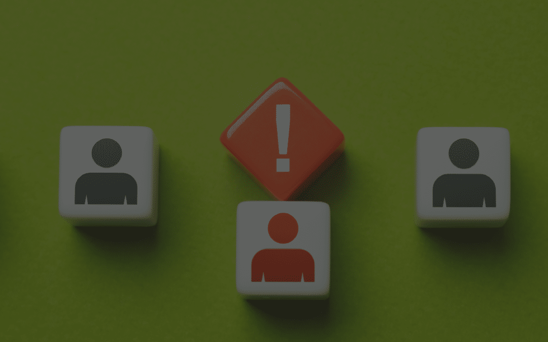 Curso: Procedimiento Administrativo Disciplinario