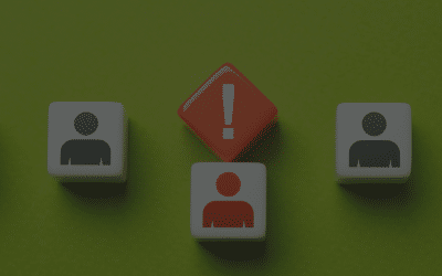 Curso: Procedimiento Administrativo Disciplinario