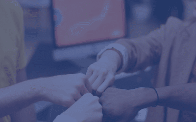 Taller de empleabilidad: Cómo reforzar mi comunicación asertiva en mi búsqueda de empleo