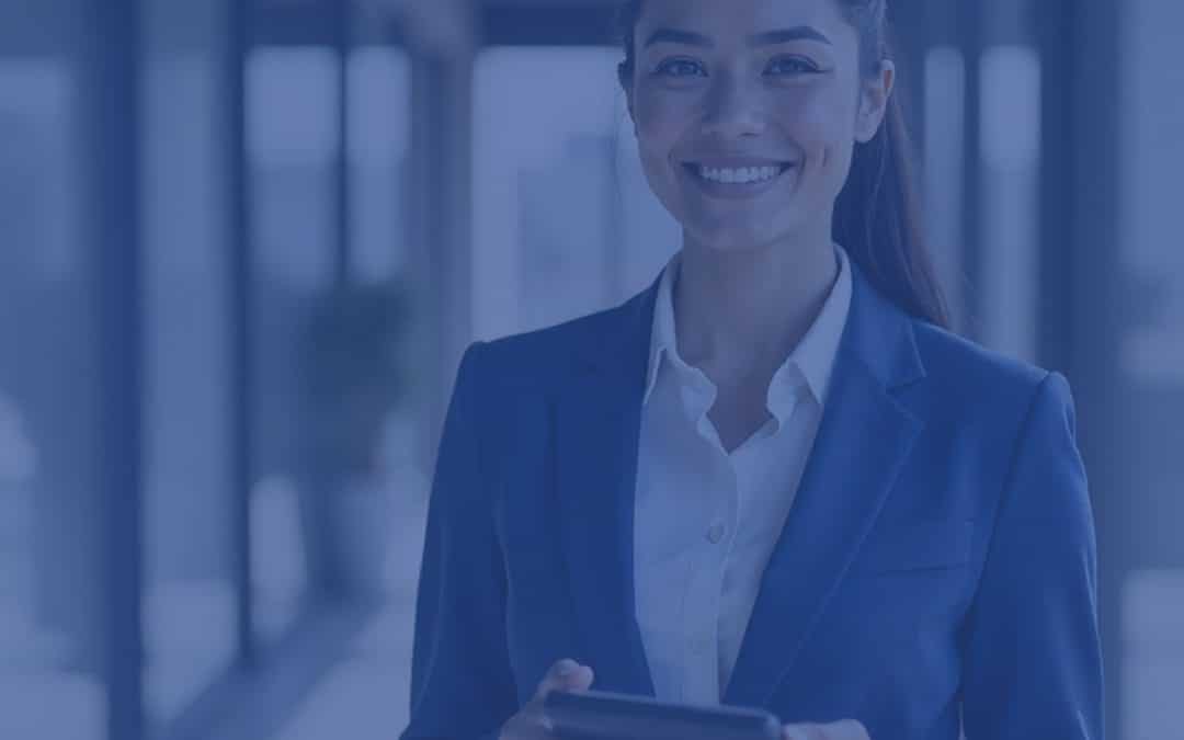 Administrando para el mundo: Cultura Financiera, Seguridad y Transformación Digital