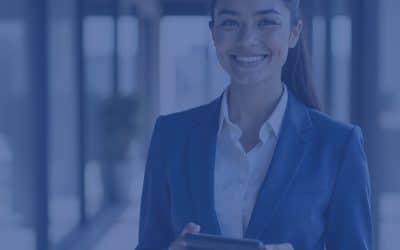 Administrando para el mundo: Cultura Financiera, Seguridad y Transformación Digital