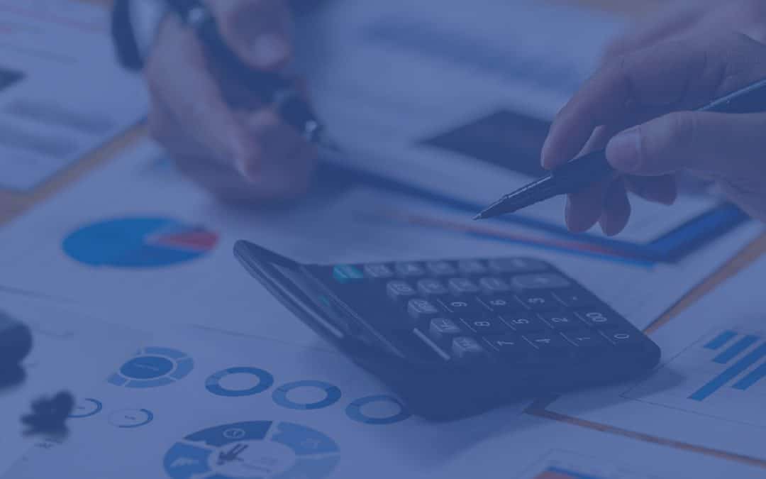 Conversatorio: Estrategias de Financiamiento e Inversiones