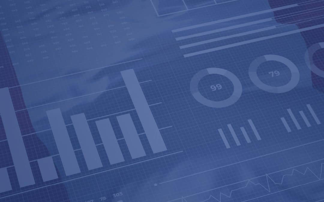Administramos para el mundo: «Planeamiento Estratégico. Una visión del Perú al 2050»