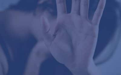 Charla: Sanciones penales por violencia contra la mujer y la familia