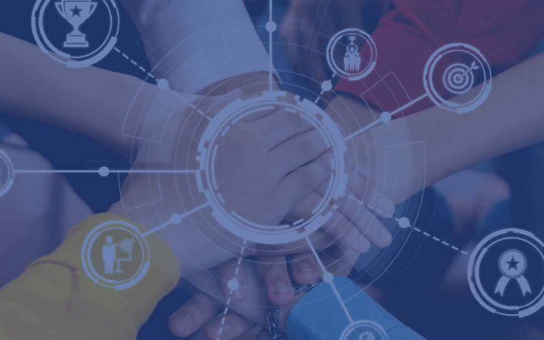 Presentación: Observatorio PRODUCEmpresarial