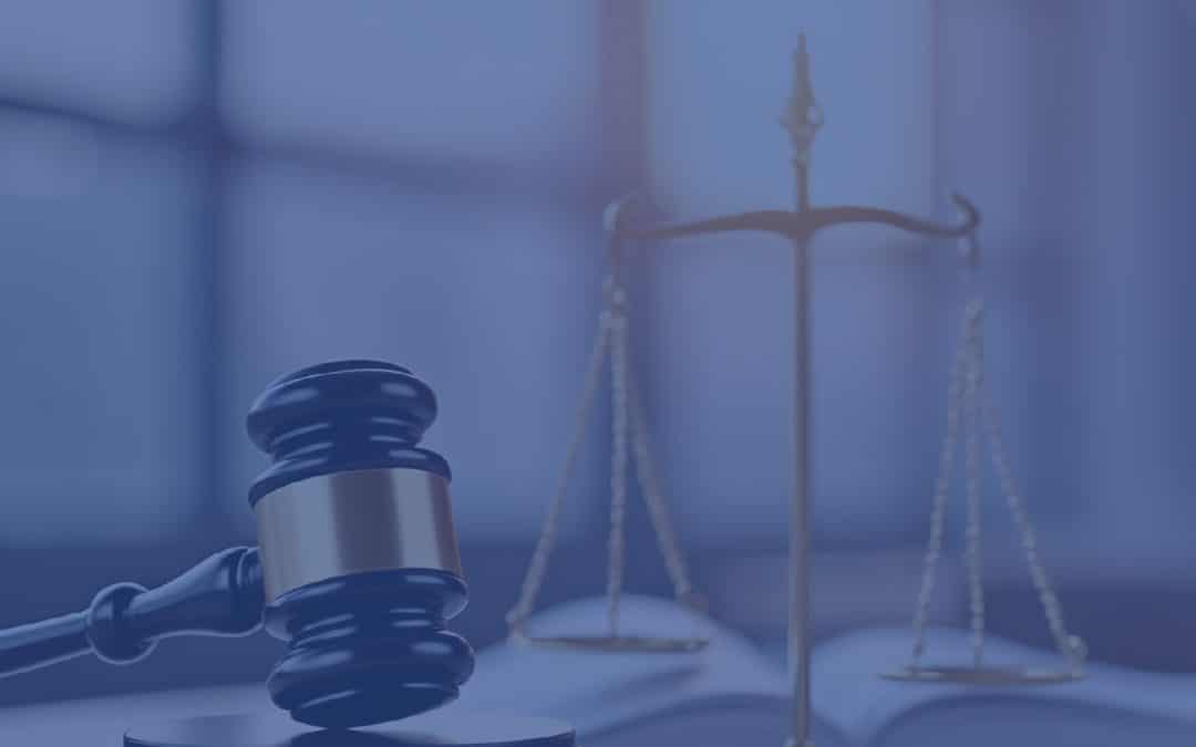 Webinar: Estrategia procesal y litigación