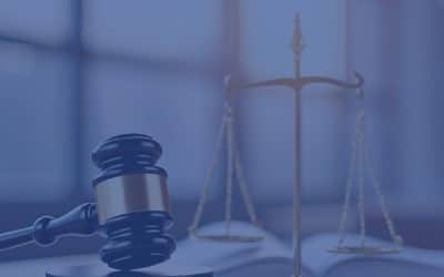 Webinar: Estrategia procesal y litigación