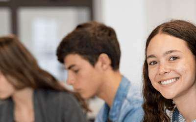 Programa Global de Innovación y Emprendimiento