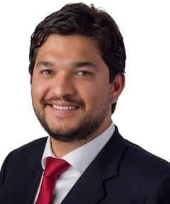Dr. Renzo Cavani