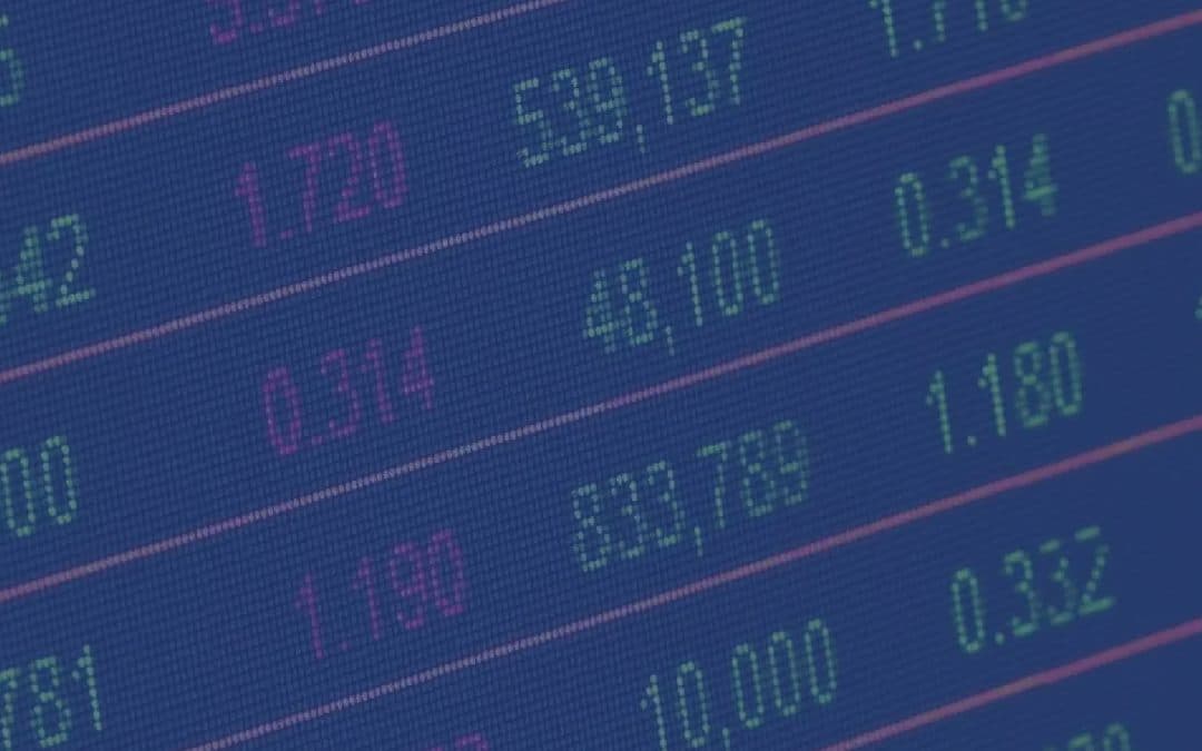 Dialogando con la Gerencia: Descubre cómo invertir en bolsa con los expertos del mercado