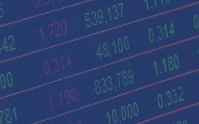 Dialogando con la Gerencia: Descubre cómo invertir en bolsa con los expertos del mercado