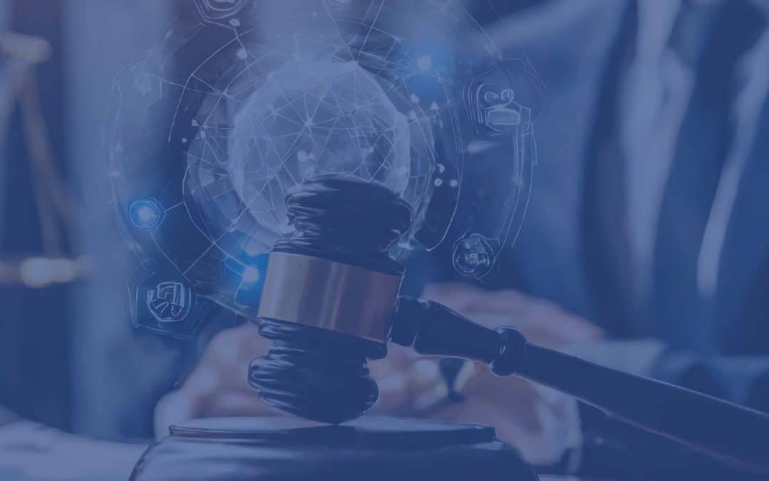 Webinar: Inteligencia Artificial: ¿Qué es y a dónde va?