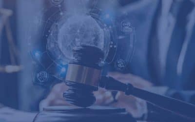 Webinar: Inteligencia Artificial: ¿Qué es y a dónde va?