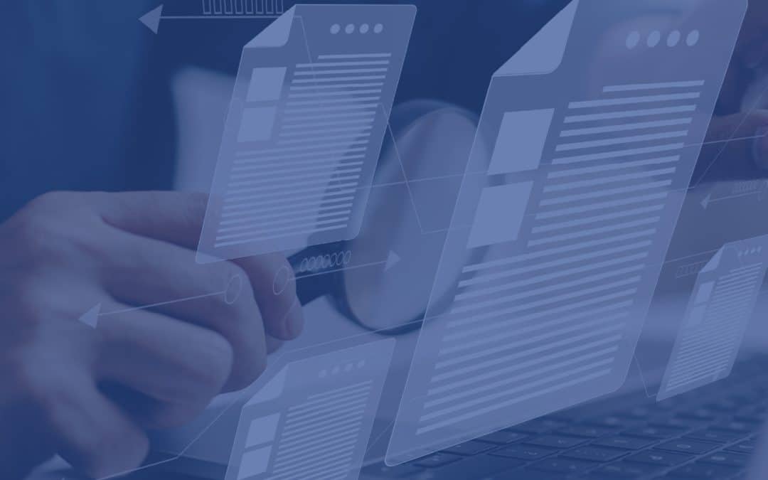 Charlas: Jornada de Investigación 2025