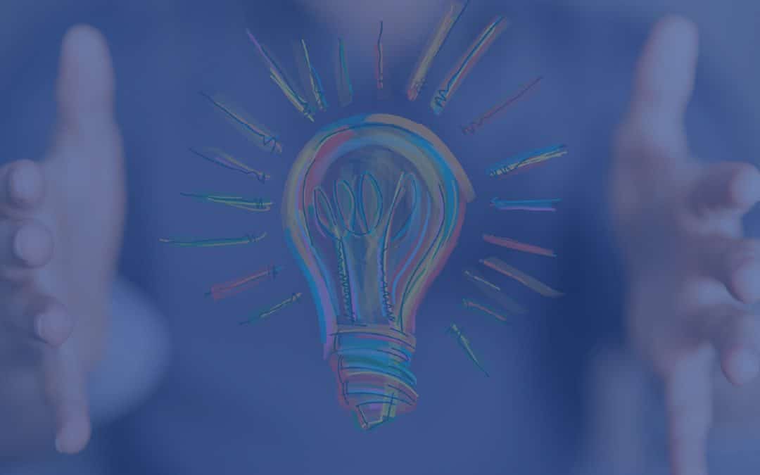 Conversatorio: Futuro Emprendedor en Arequipa