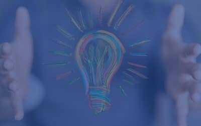 Conversatorio: Futuro Emprendedor en Arequipa