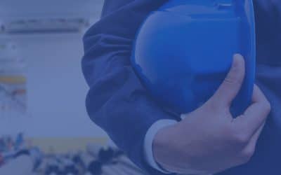 Modelando el futuro: Ingeniería Industrial transforma el futuro de los servicios y manufactura avanzada