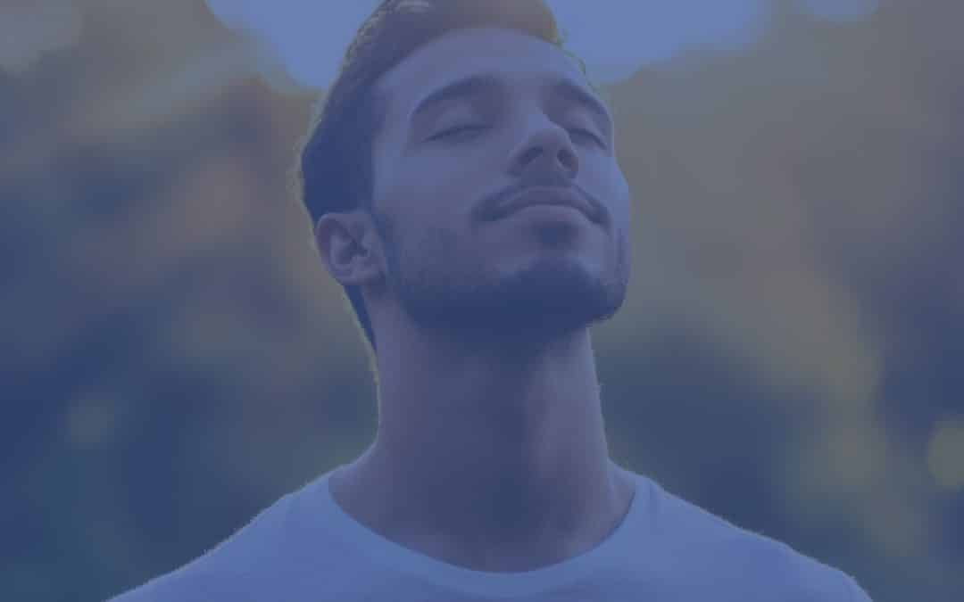 Taller de Mindfulness: Despierta tu calma