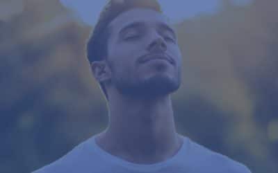 Taller de Mindfulness: Despierta tu calma