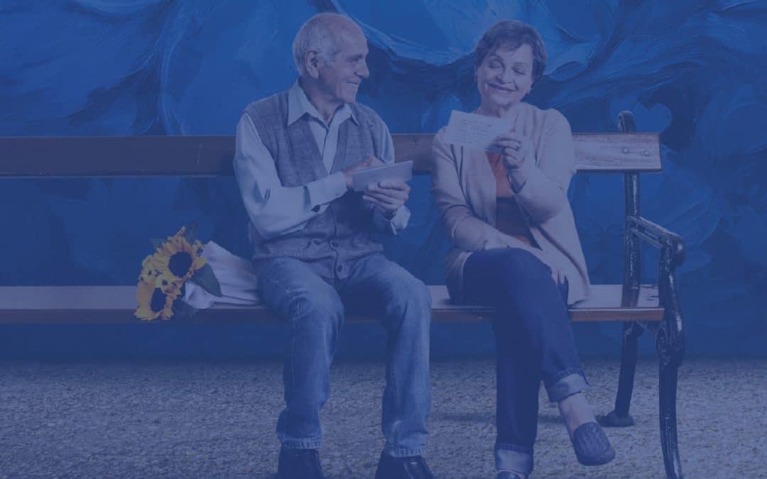 Comunicamos más, comunicamos mejor: Retos del circuito comercial del cine