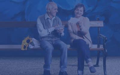 Comunicamos más, comunicamos mejor: Retos del circuito comercial del cine