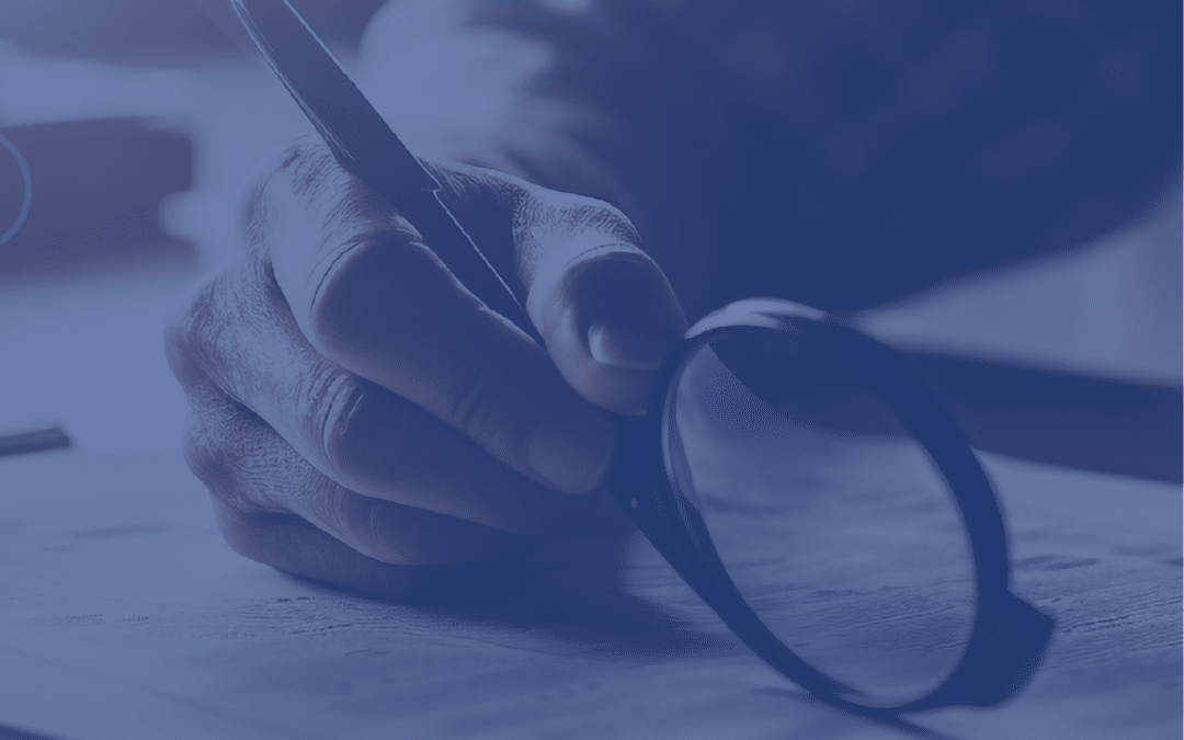 Charla: Formulación de proyectos de investigación