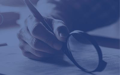 Charla: Formulación de proyectos de investigación