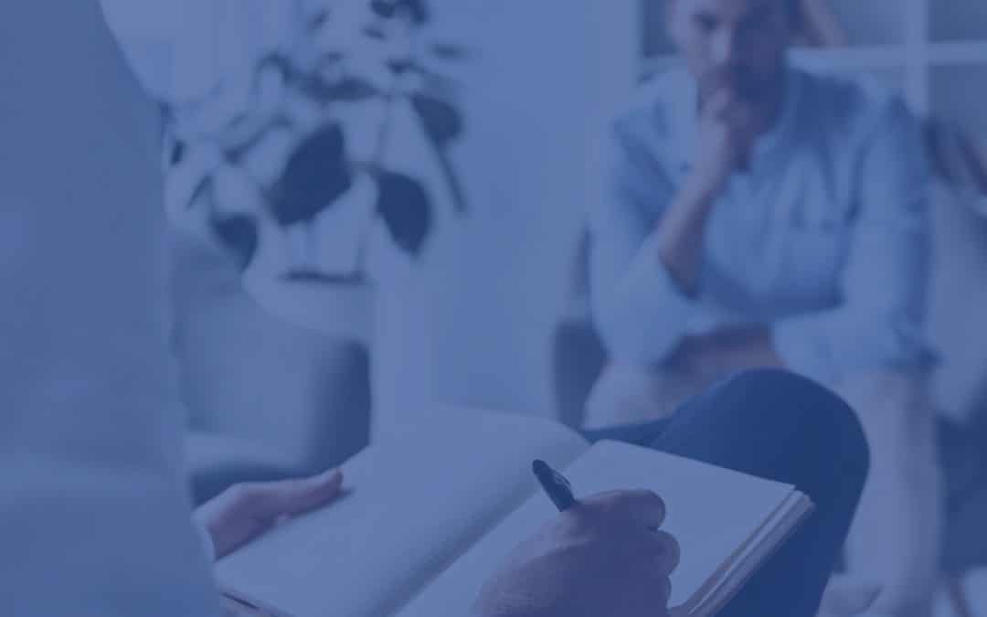 Taller: Habilidades del Psicólogo