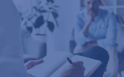 Taller: Habilidades del Psicólogo