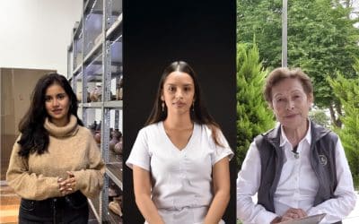 Escuela de Posgrado participará como aliada académica en el II Encuentro de Investigaciones sobre Museos