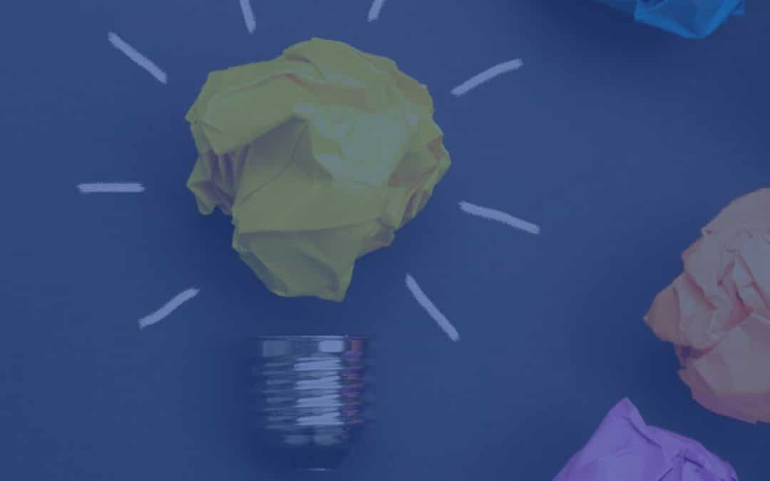 Presentación: Demoday, primer programa de Pre Incubación 1G Incubadora Parmenia