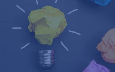 Presentación: Demoday, primer programa de Pre Incubación 1G Incubadora Parmenia