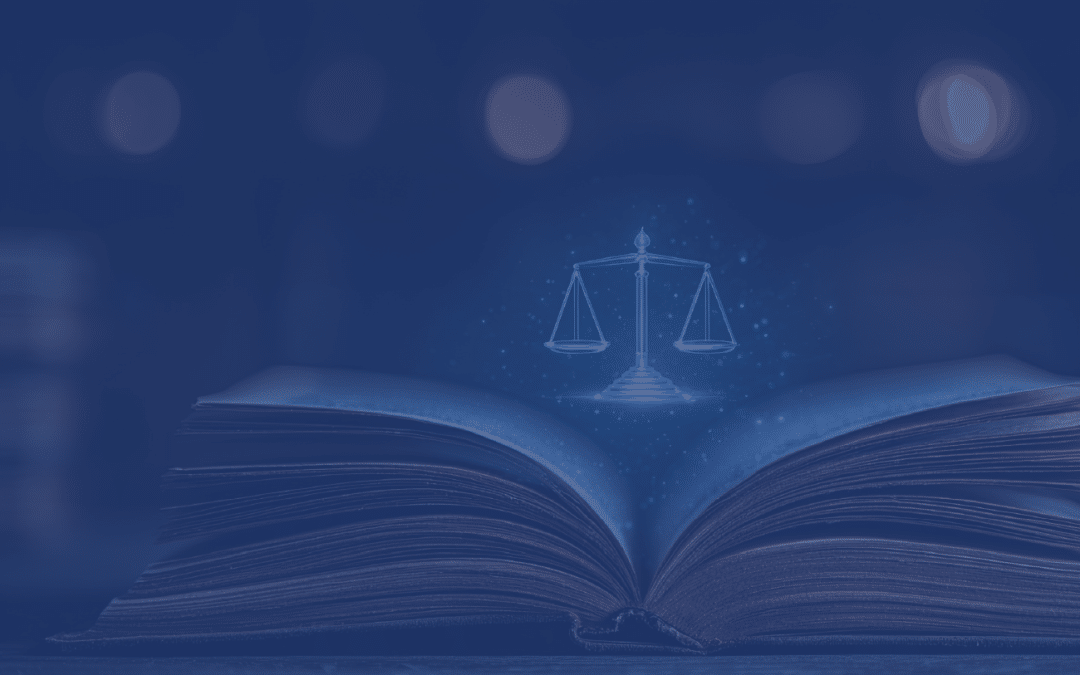 I JORNADA: Investigación Jurídica 2025-II