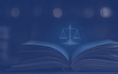 I JORNADA: Investigación Jurídica 2025-II