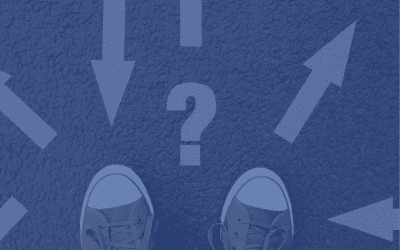 Charla: Decisiones que te construyen: hábitos sanos y prevención de adicciones en la universidad