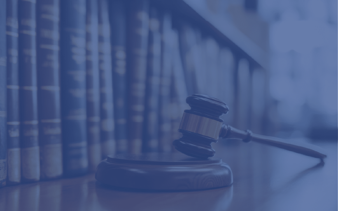 II JORNADA: Investigación Jurídica 2025-II