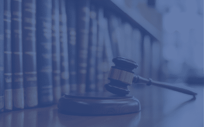 II JORNADA: Investigación Jurídica 2025-II