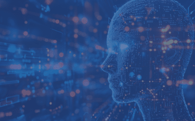 III Seminario Internacional en Ingeniería de Software: Inteligencia Artificial, Ciencia de Datos y Ciberseguridad