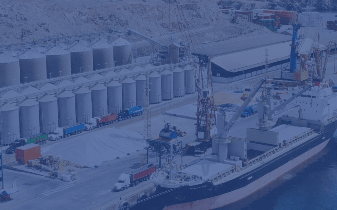 Charla de empleabilidad: Cultura que impulsa, propósito que conecta… Eso es TISUR