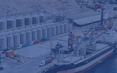 Charla de empleabilidad: Cultura que impulsa, propósito que conecta… Eso es TISUR