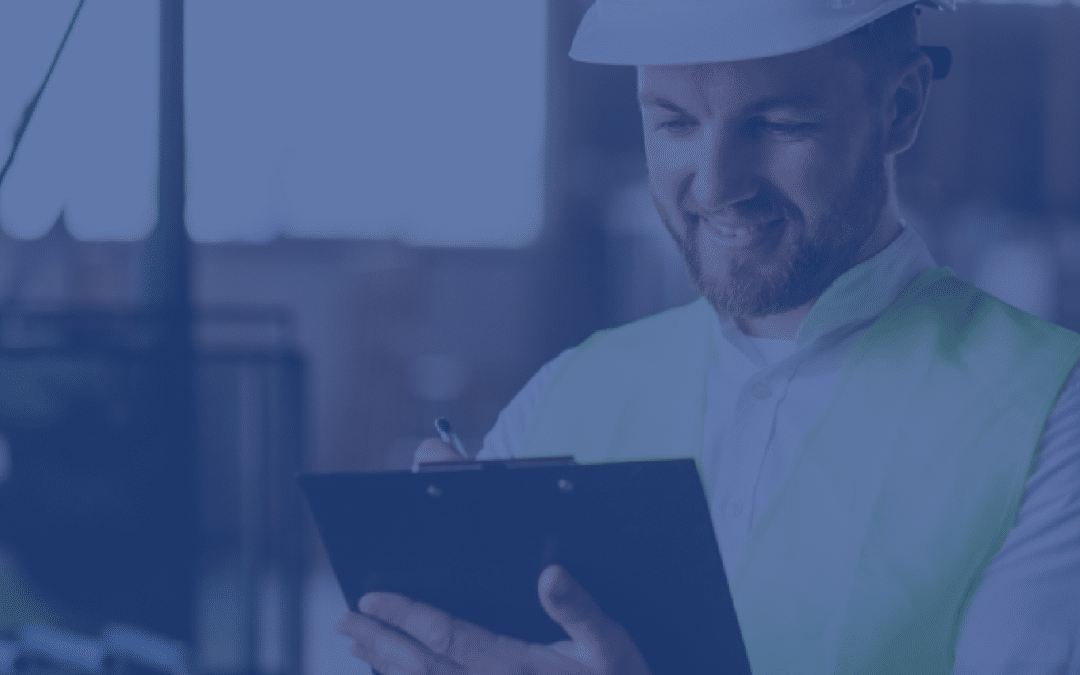 Charla: Liderazgo y gestión del cambio en la ingeniería moderna: el rol del Project Manager