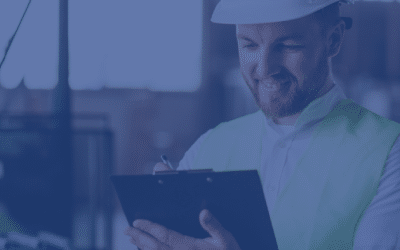 Charla: Liderazgo y gestión del cambio en la ingeniería moderna: el rol del Project Manager