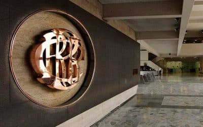 Política Monetaria Peruana