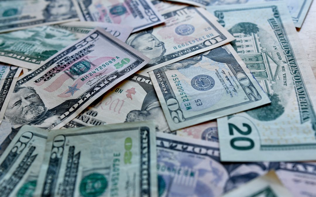 ¿Qué pasará con el precio del dólar?