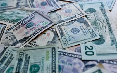 ¿Qué pasará con el precio del dólar?