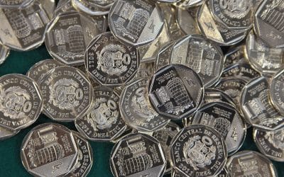 La Historia del Sol Peruano ¿Por qué se llama así?