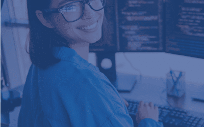 Taller de Empleabilidad: ¿Cómo diferenciarme? Descubriendo mis talentos